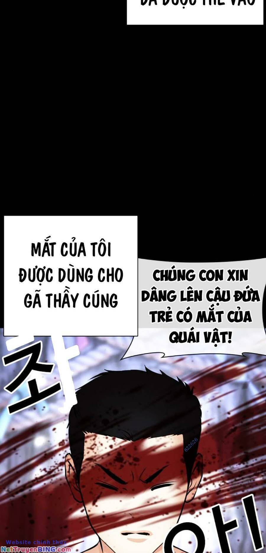 Chapter 482 - Trang 134