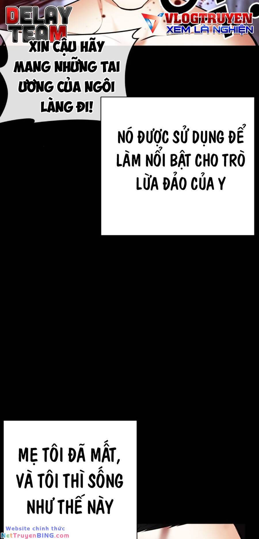 Chapter 482 - Trang 135
