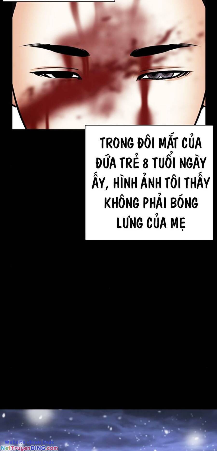Chapter 482 - Trang 136
