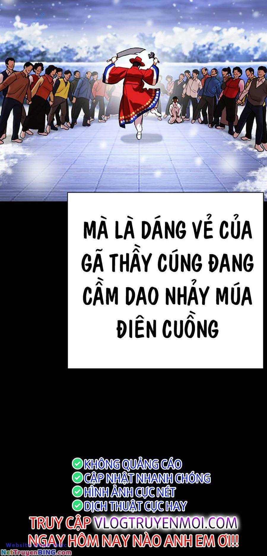 Chapter 482 - Trang 137