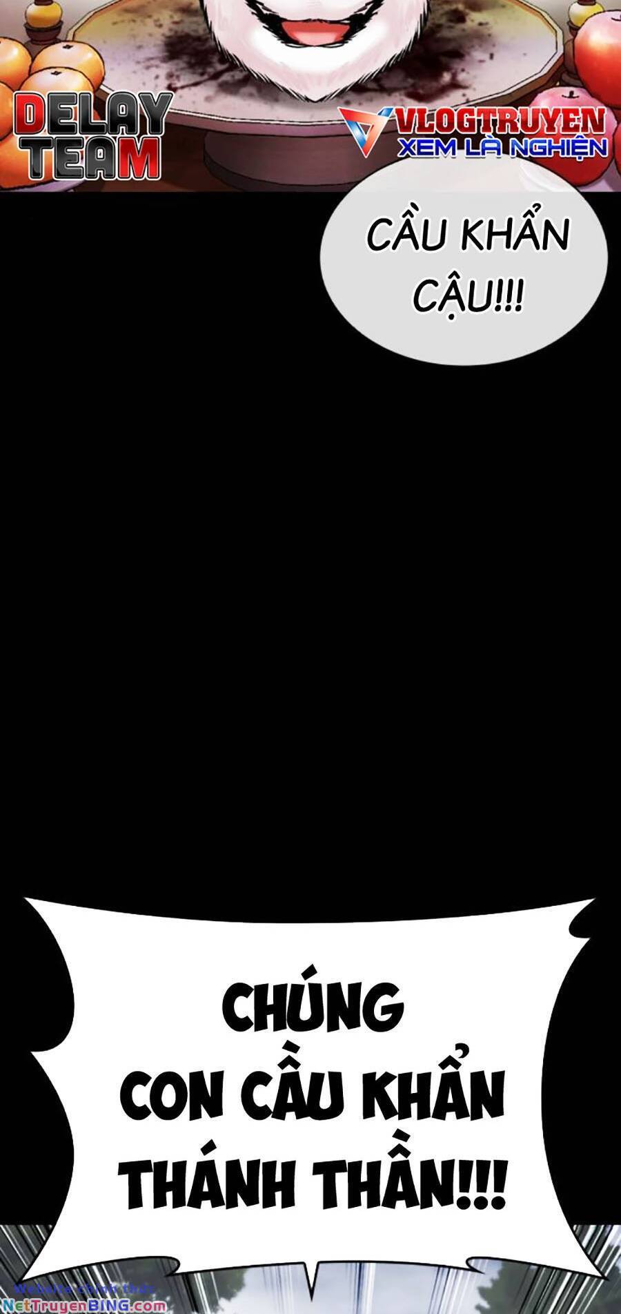 Chapter 482 - Trang 15