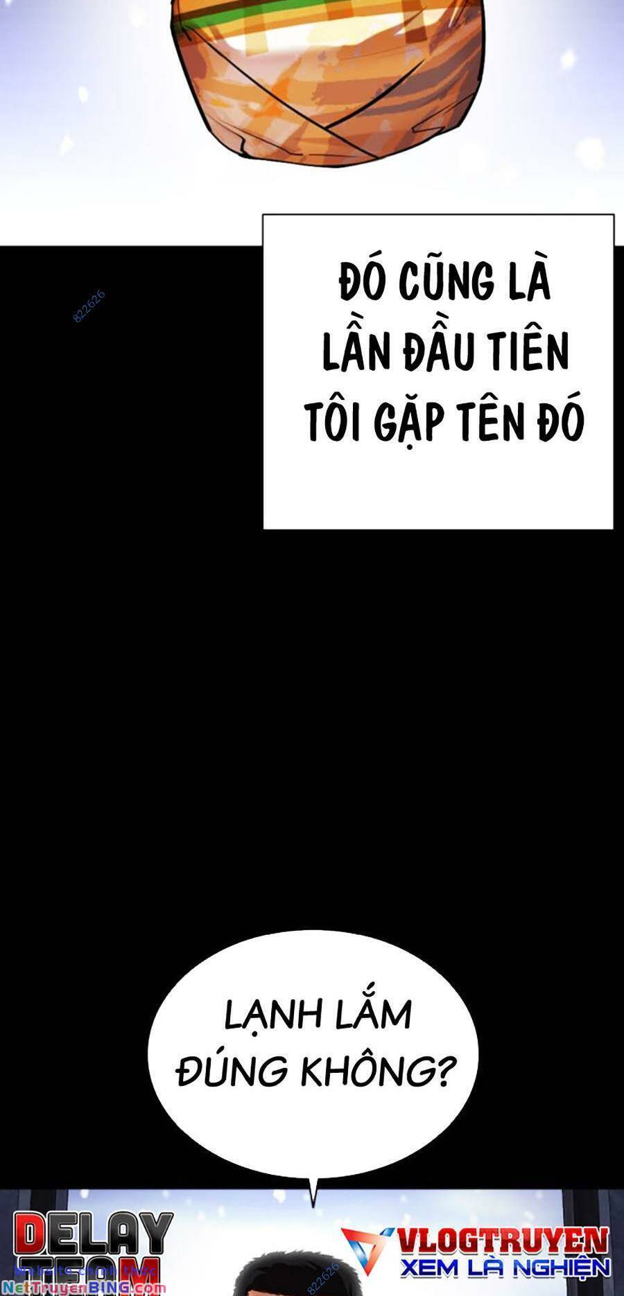 Chapter 482 - Trang 141