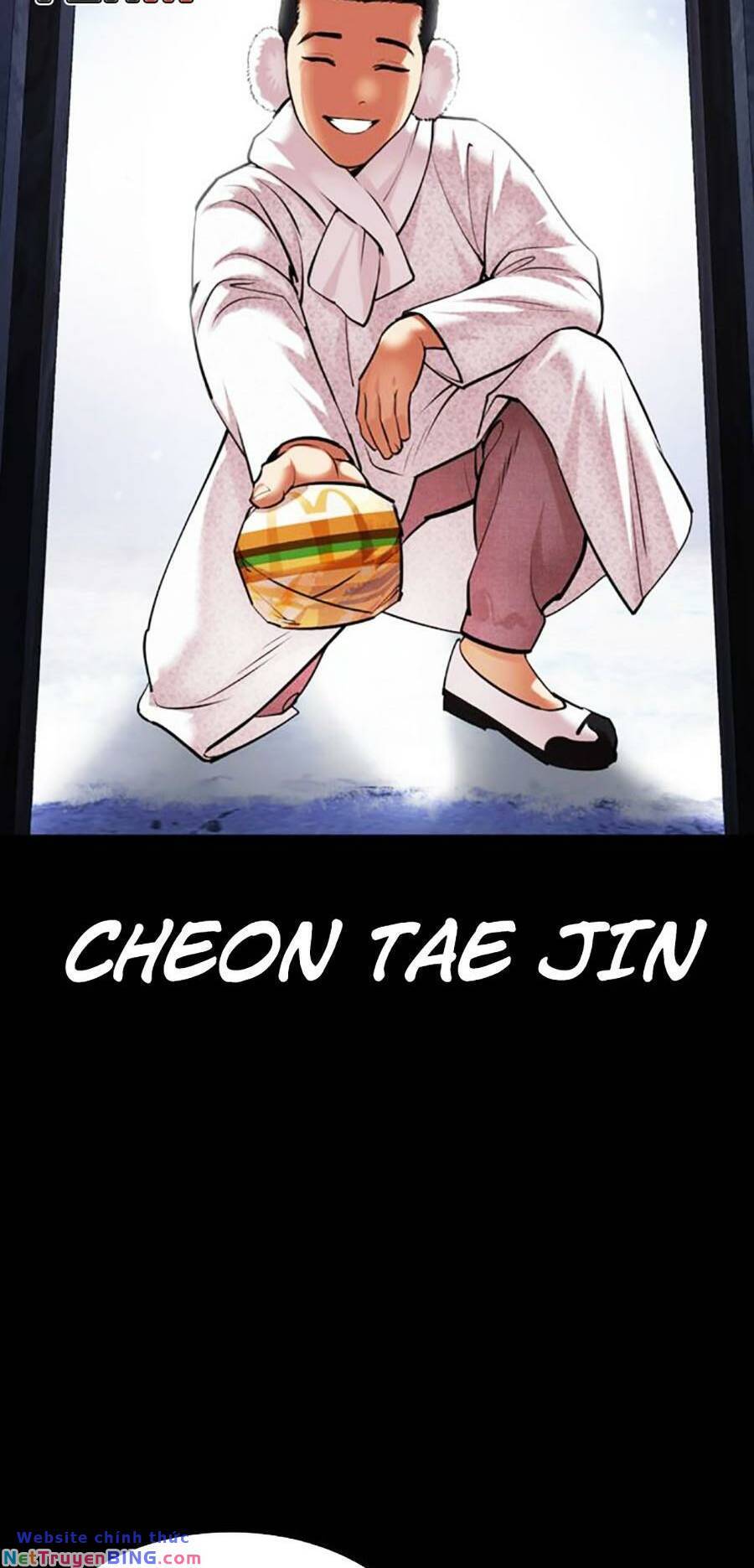 Chapter 482 - Trang 142