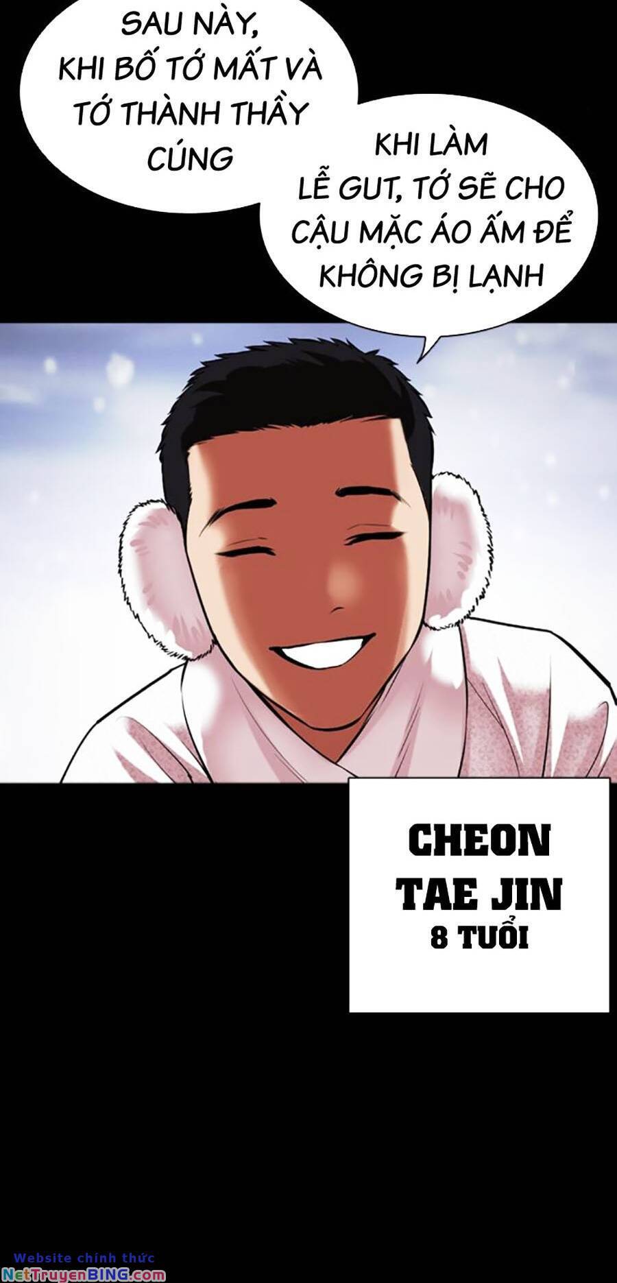 Chapter 482 - Trang 143