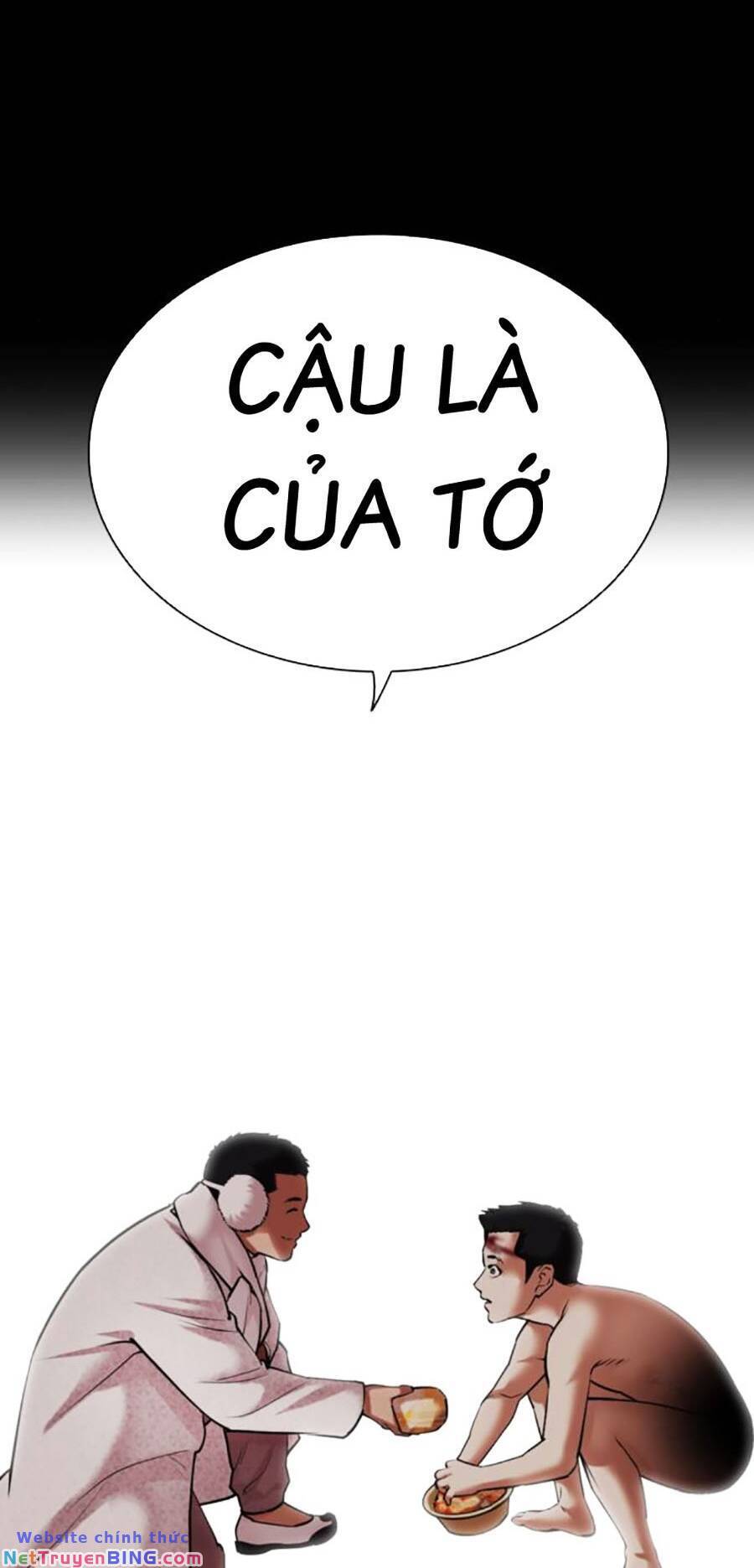 Chapter 482 - Trang 144