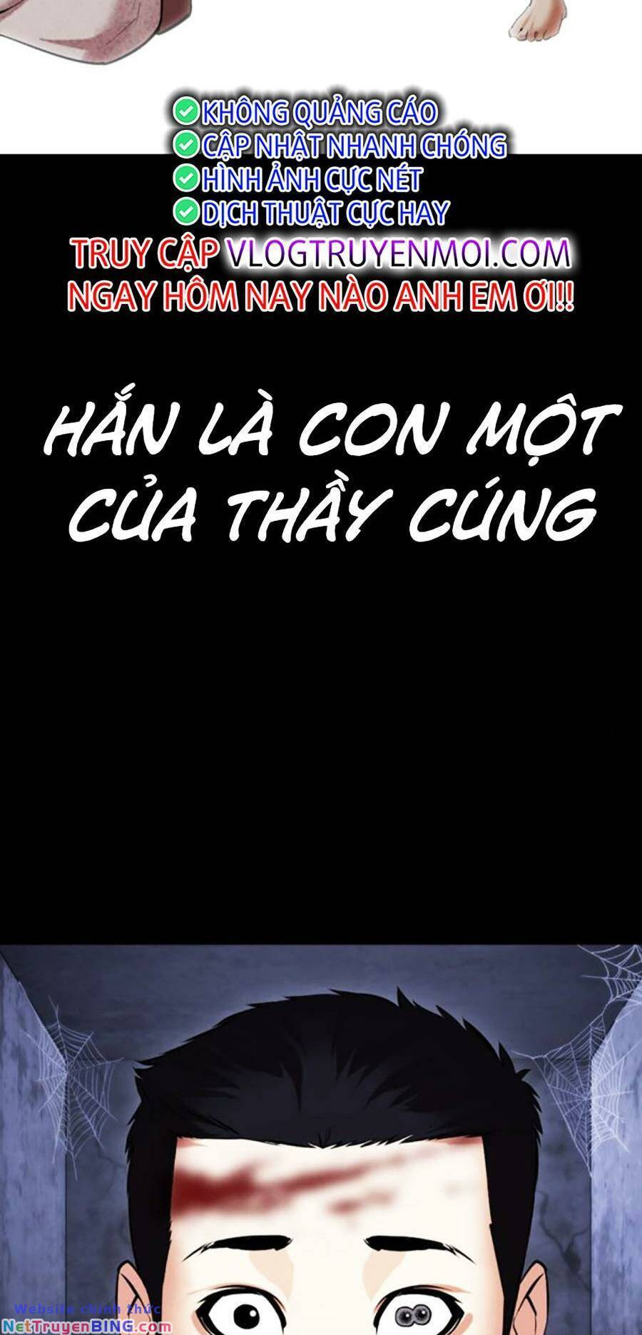 Chapter 482 - Trang 145