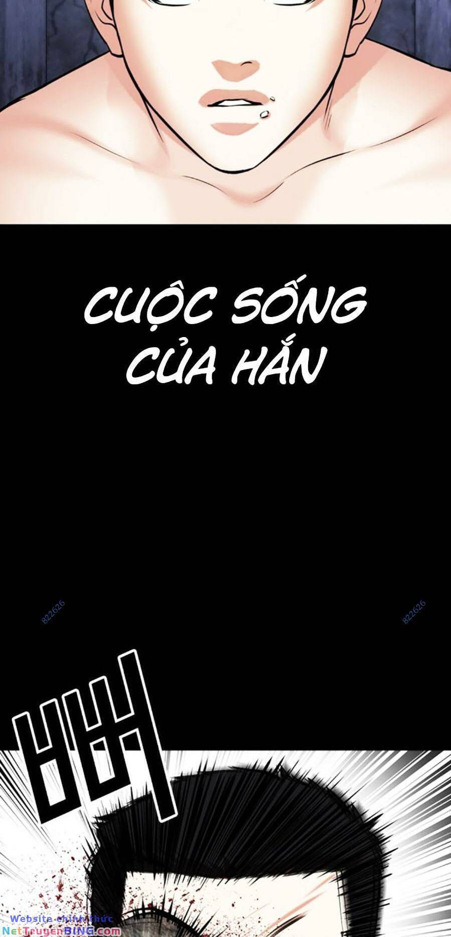 Chapter 482 - Trang 146