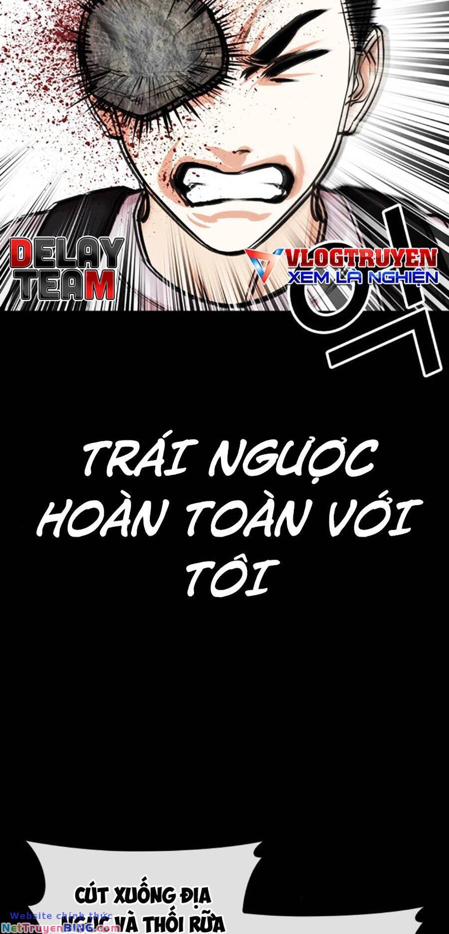 Chapter 482 - Trang 147