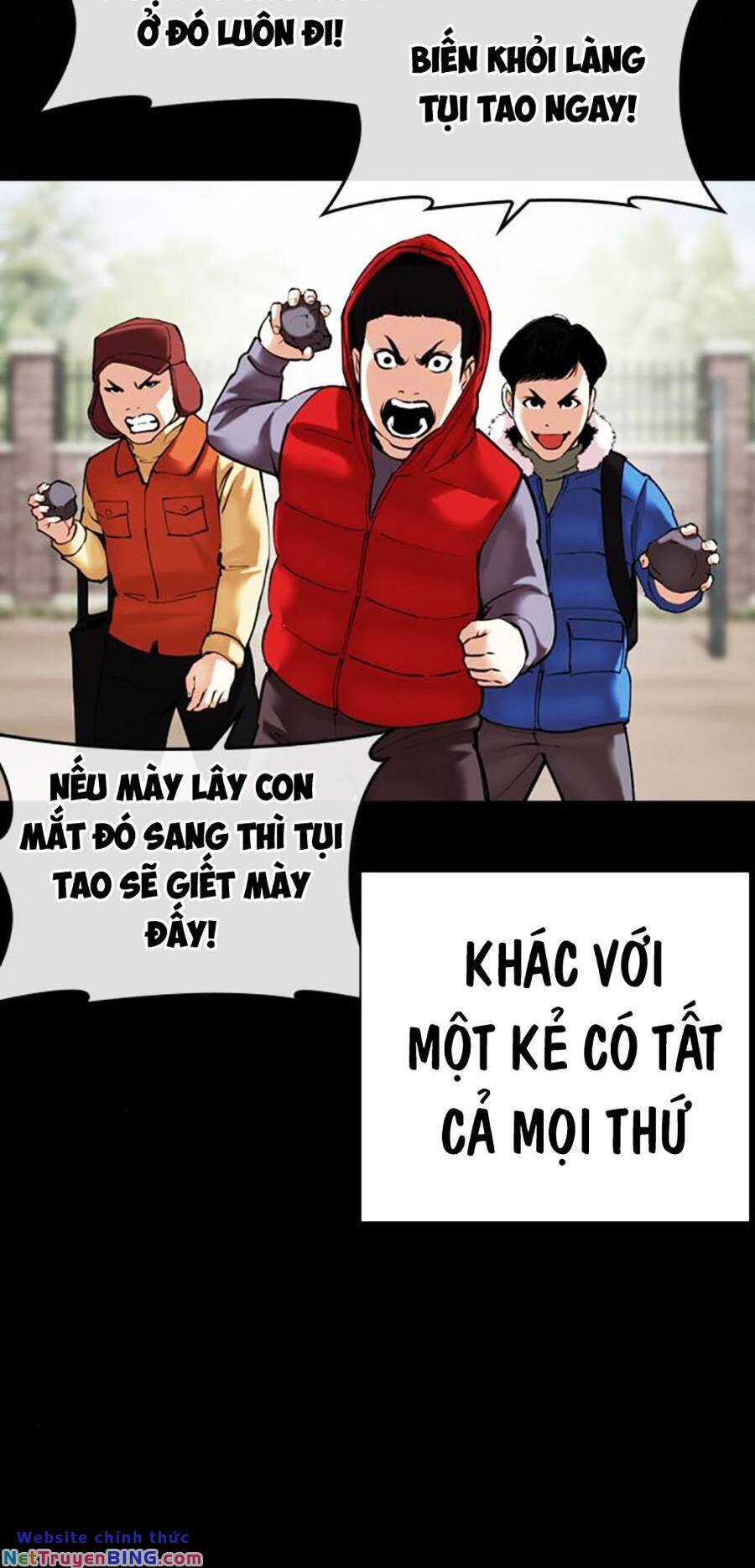 Chapter 482 - Trang 148