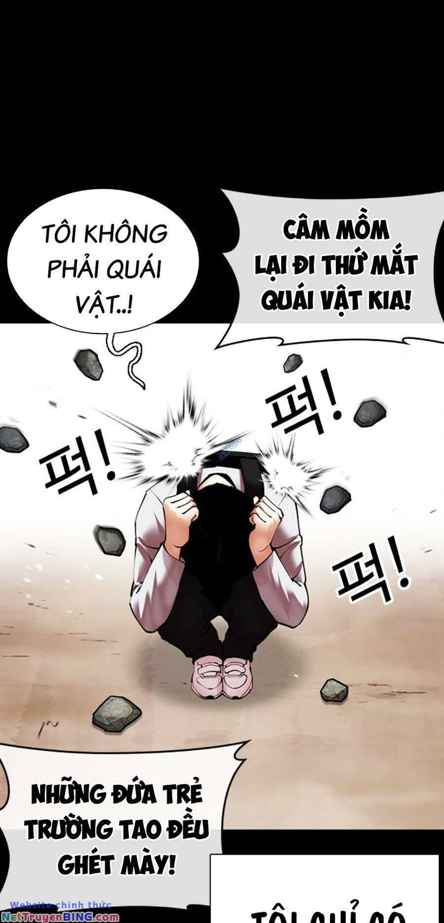 Chapter 482 - Trang 149