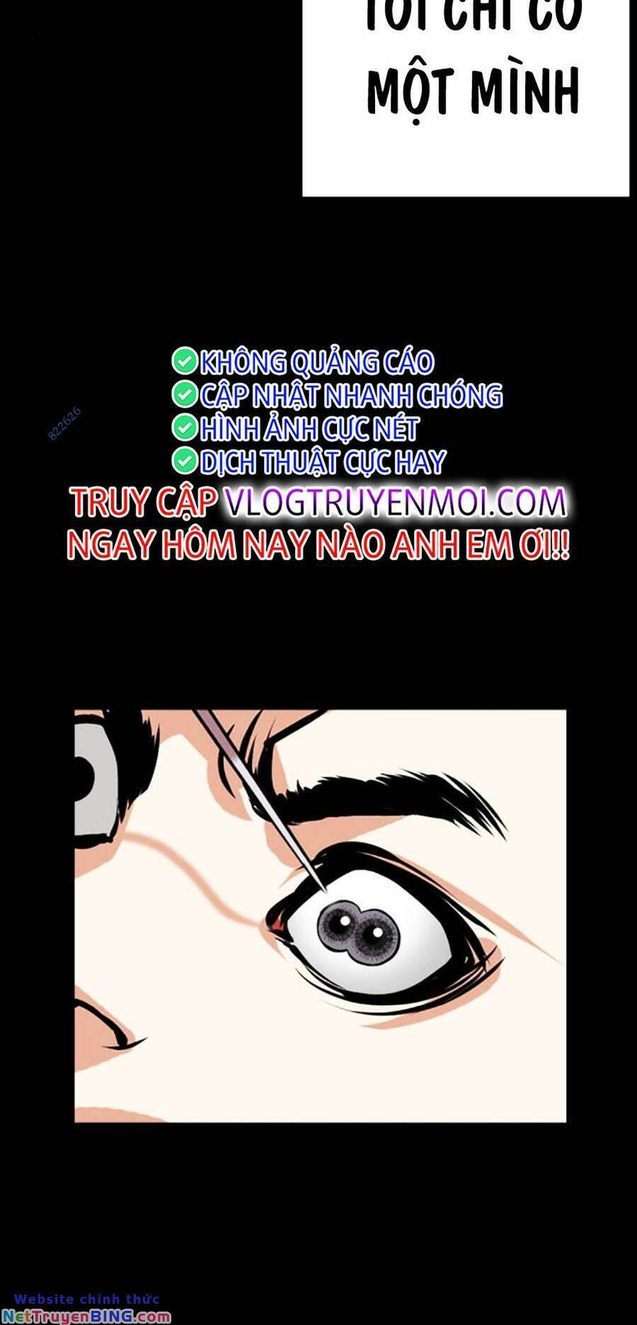 Chapter 482 - Trang 150