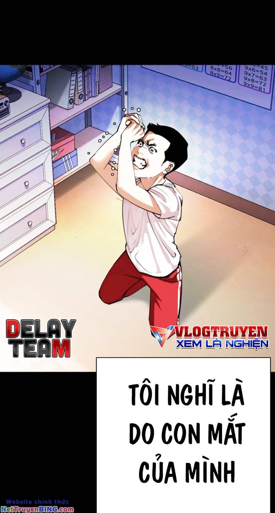 Chapter 482 - Trang 151