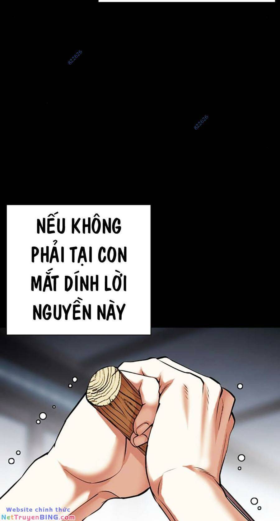 Chapter 482 - Trang 152
