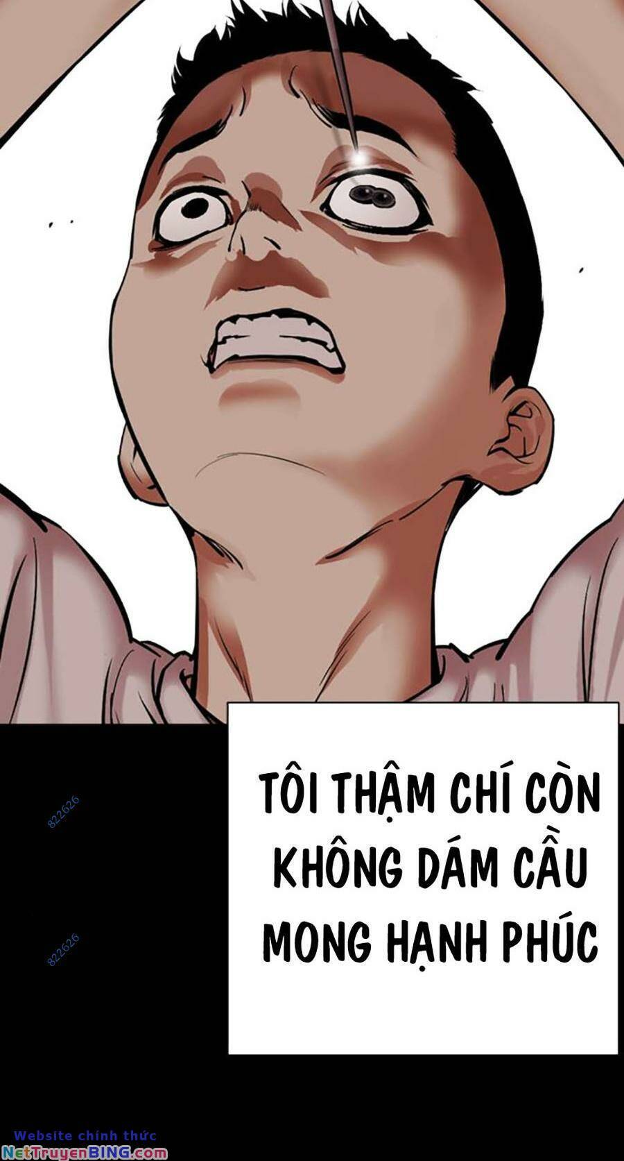 Chapter 482 - Trang 154