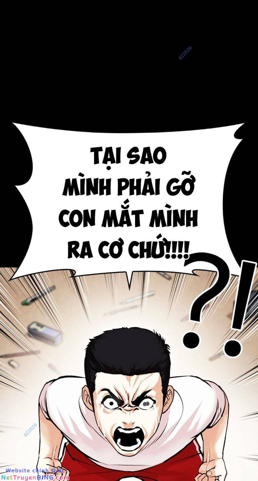 Chapter 482 - Trang 156
