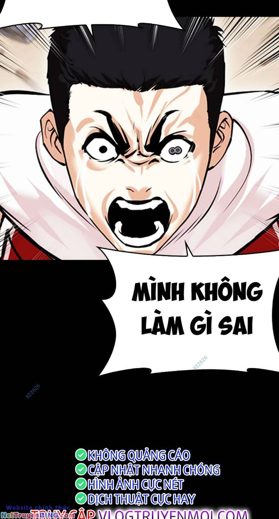 Chapter 482 - Trang 158
