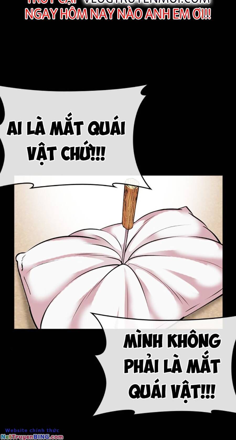 Chapter 482 - Trang 159