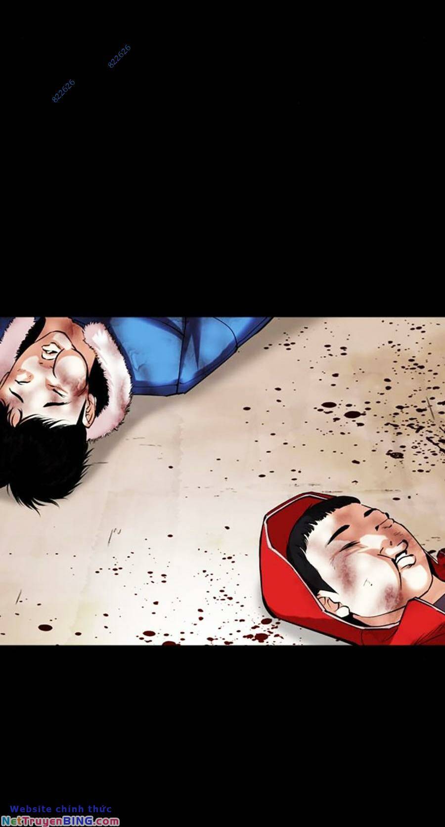 Chapter 482 - Trang 160