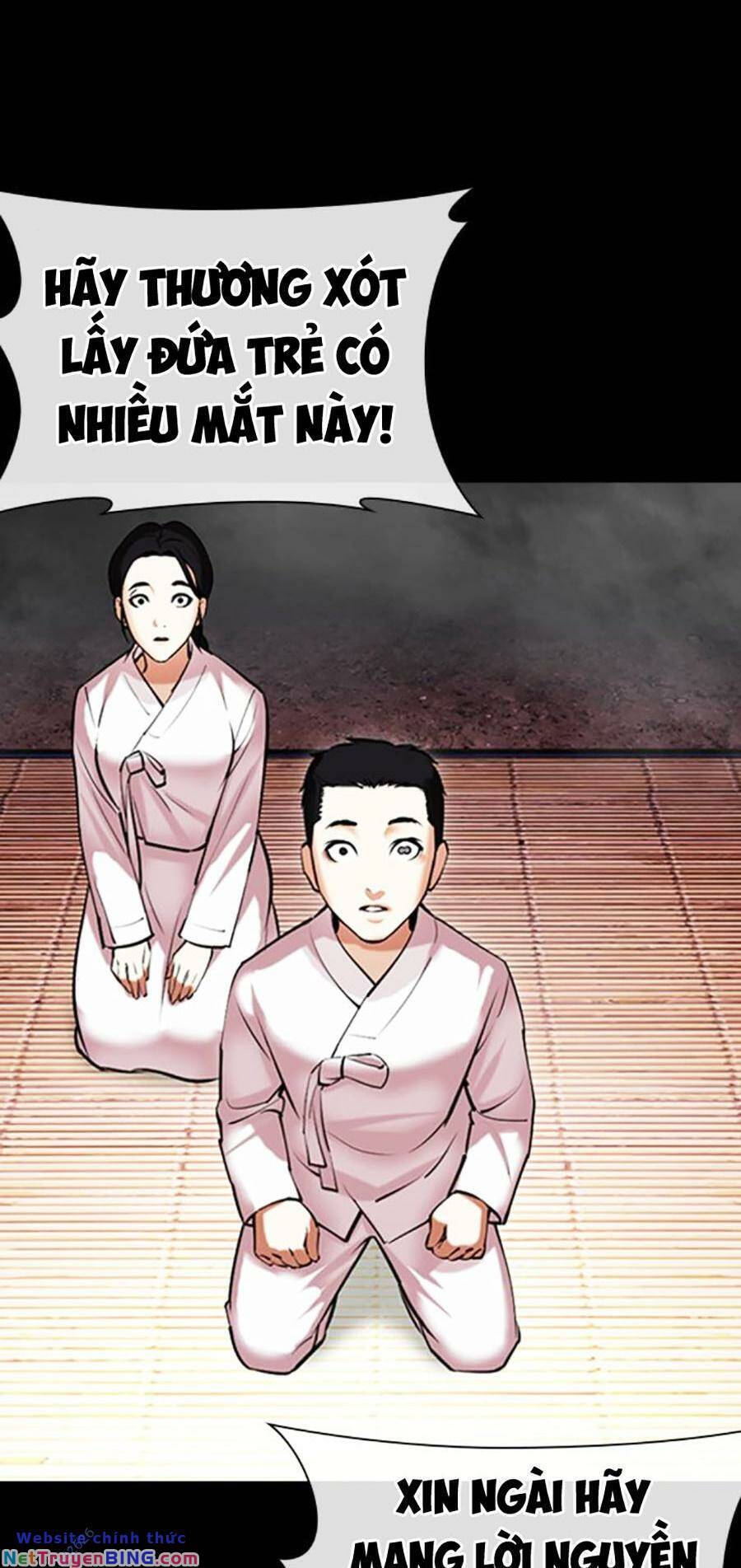Chapter 482 - Trang 17