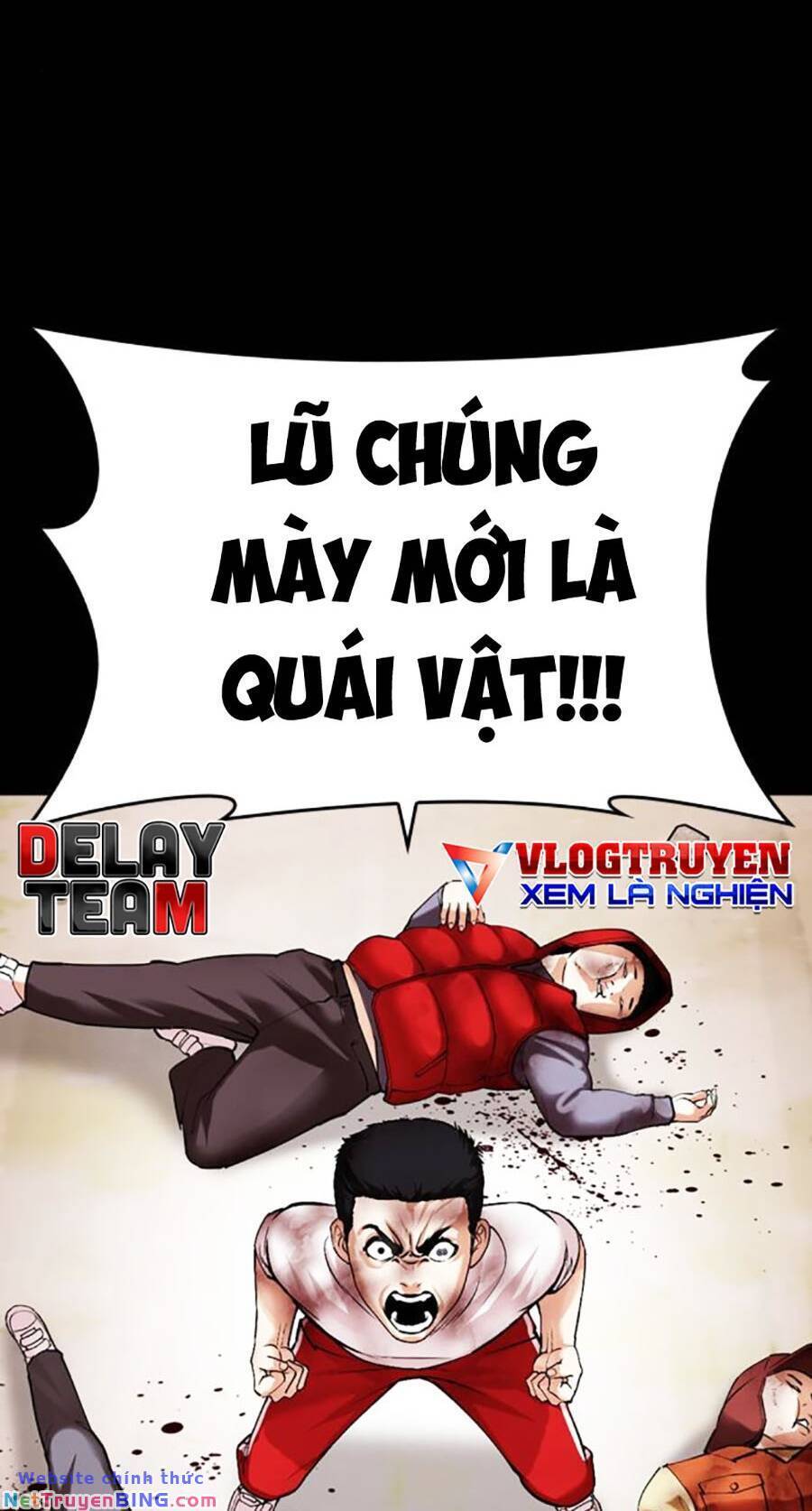 Chapter 482 - Trang 161