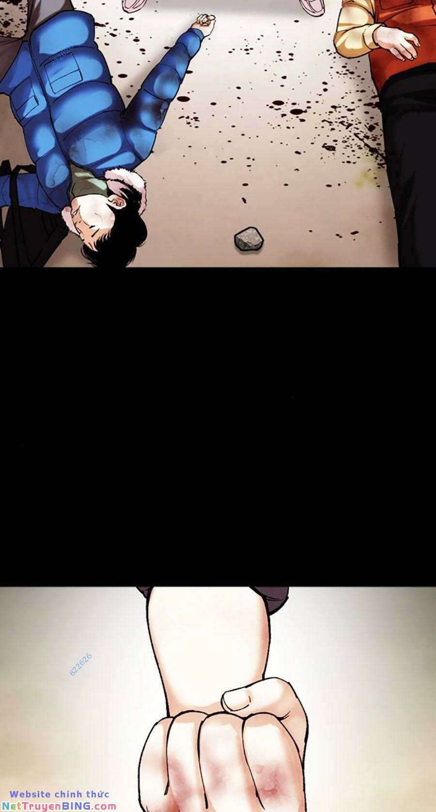 Chapter 482 - Trang 162