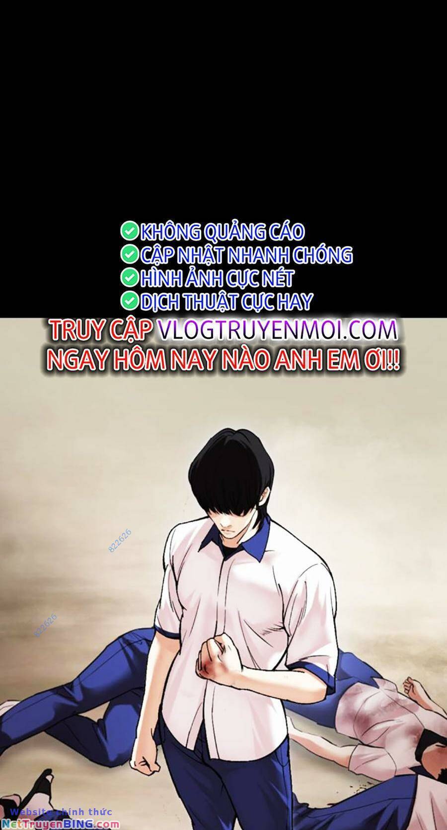 Chapter 482 - Trang 164