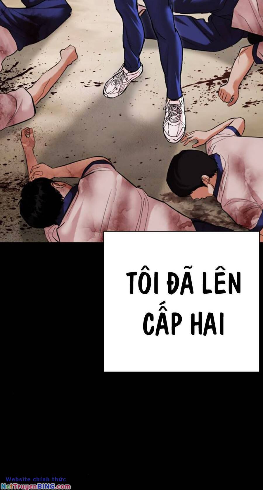 Chapter 482 - Trang 165