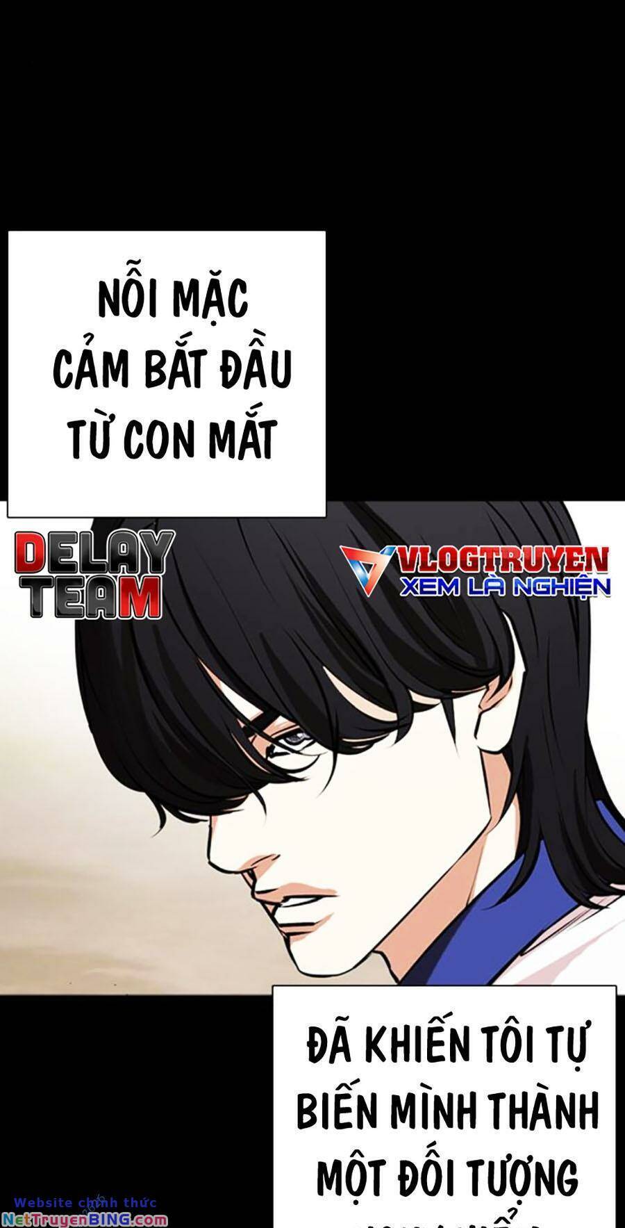 Chapter 482 - Trang 166