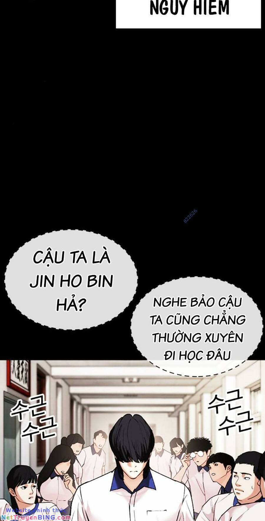 Chapter 482 - Trang 167