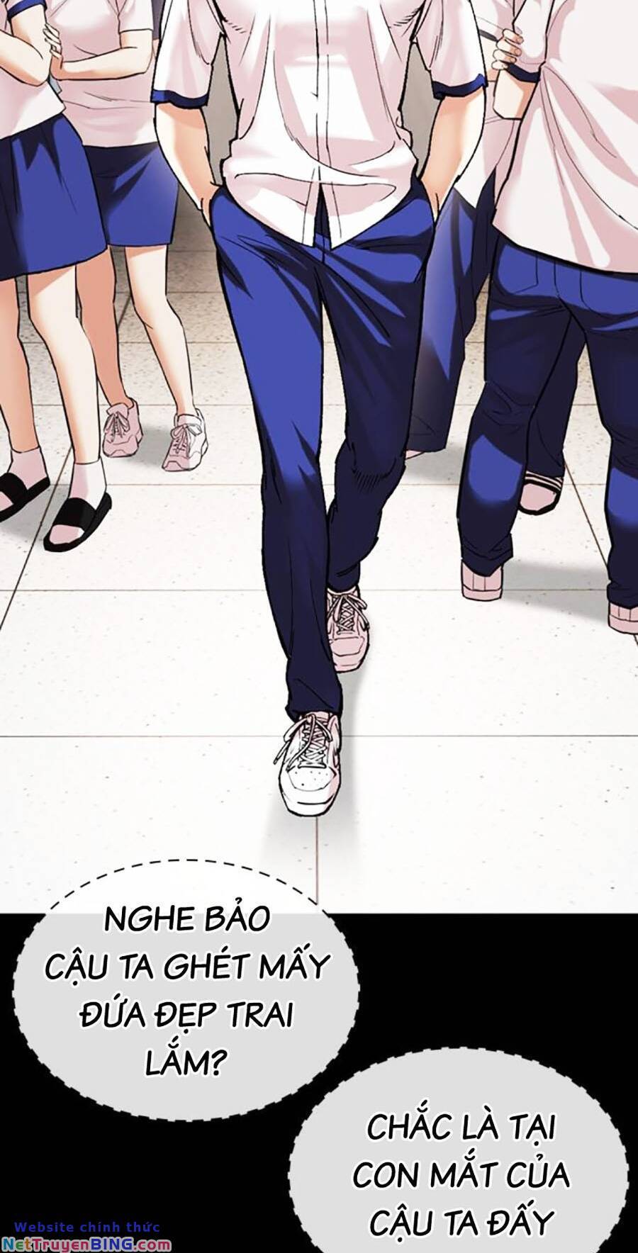 Chapter 482 - Trang 168