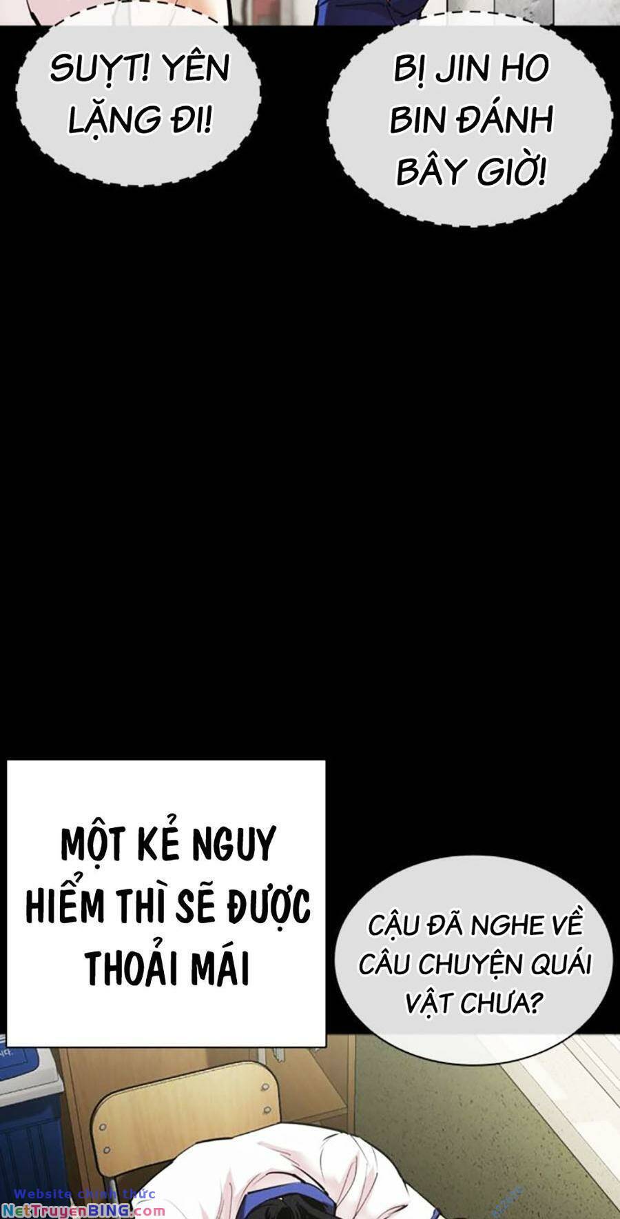 Chapter 482 - Trang 170