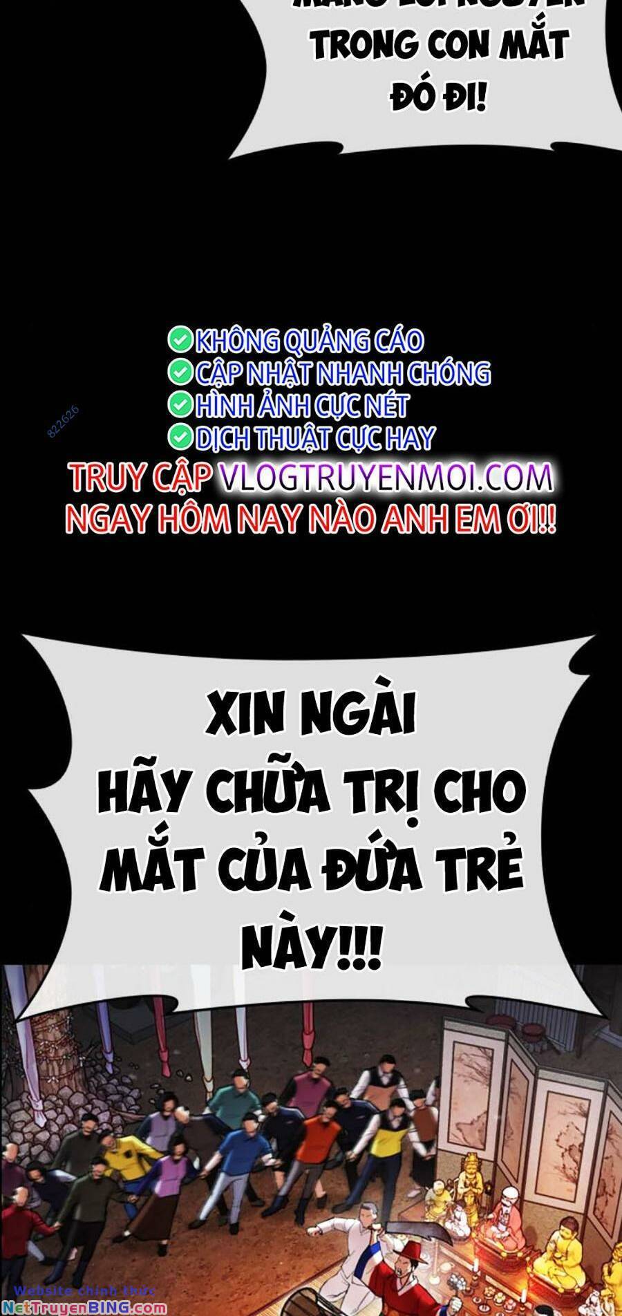 Chapter 482 - Trang 18