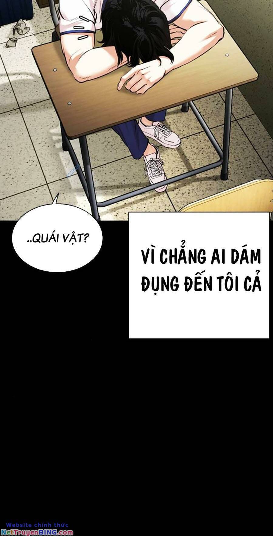 Chapter 482 - Trang 171
