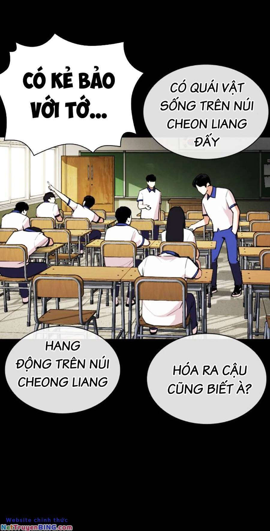 Chapter 482 - Trang 172