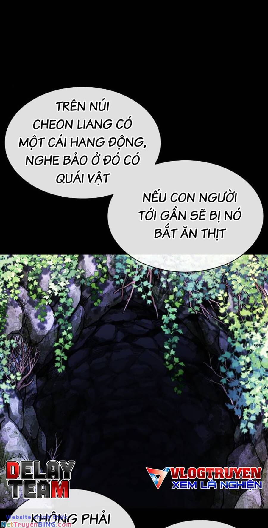 Chapter 482 - Trang 173