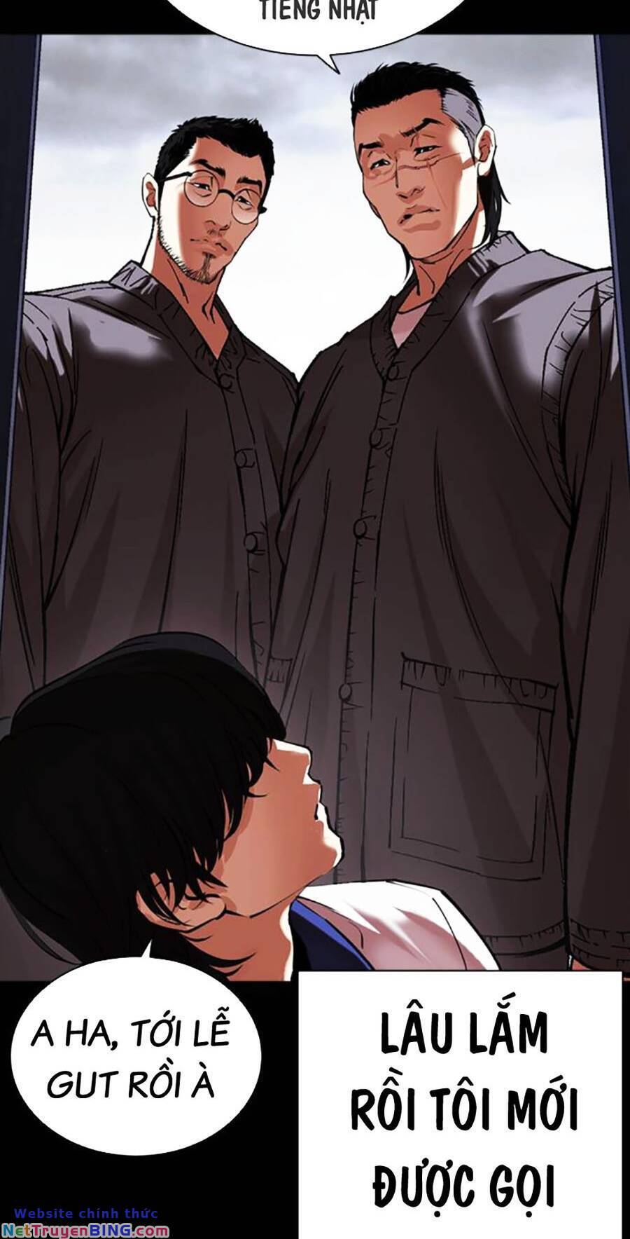 Chapter 482 - Trang 177