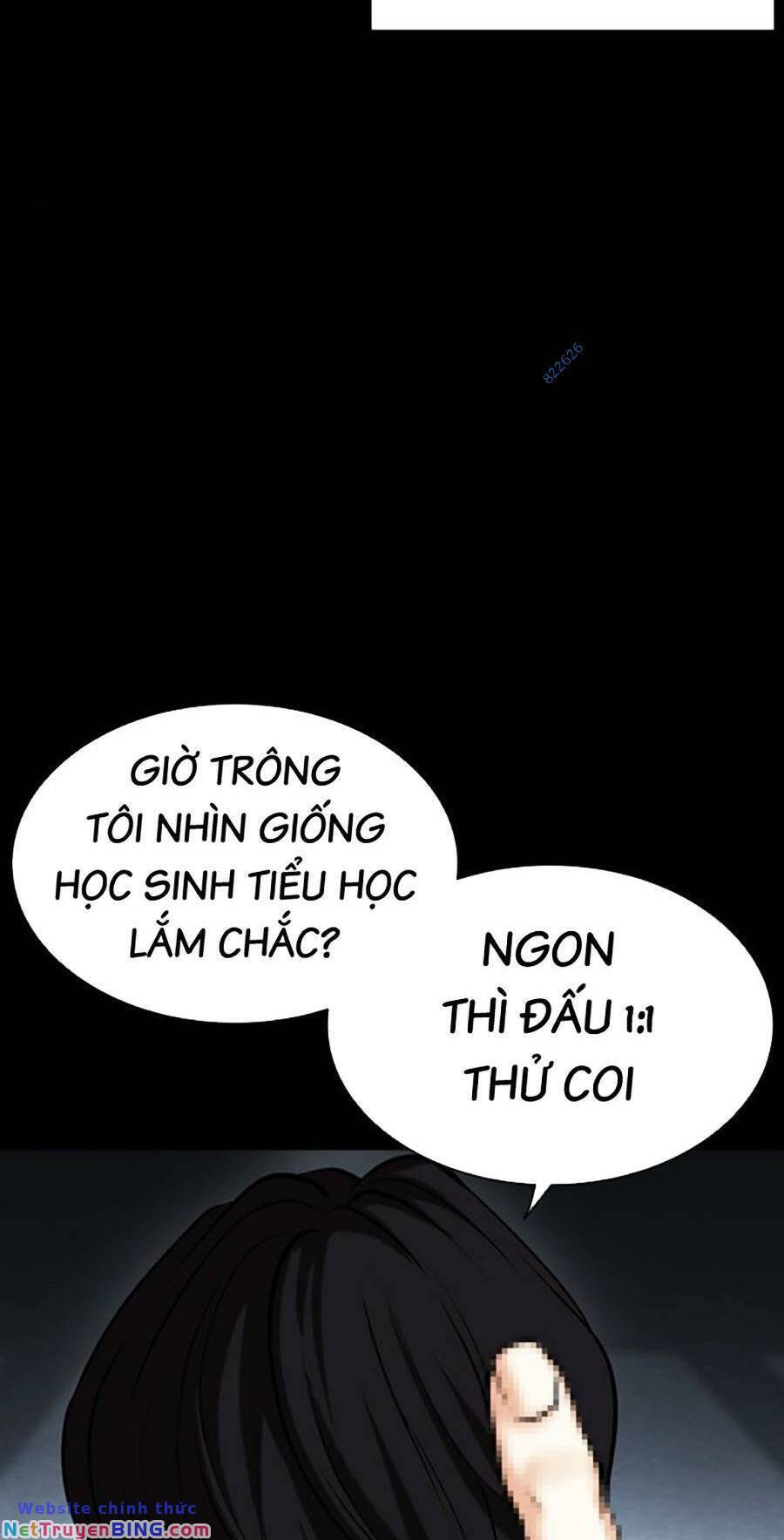 Chapter 482 - Trang 178