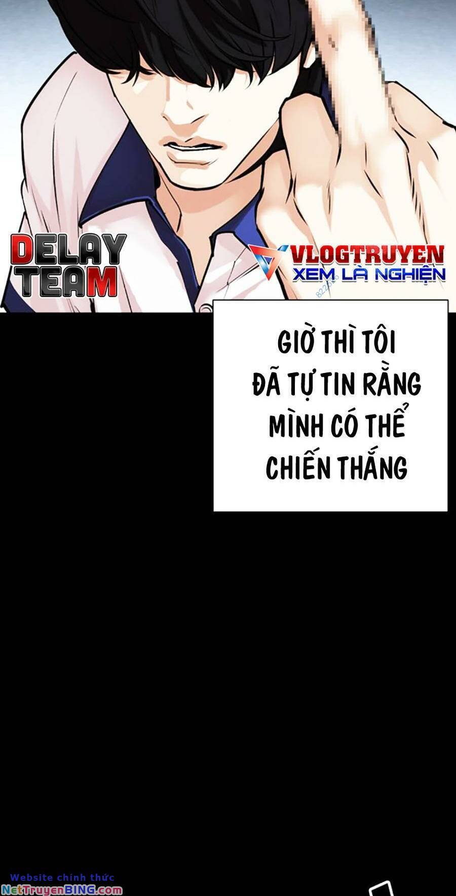 Chapter 482 - Trang 179