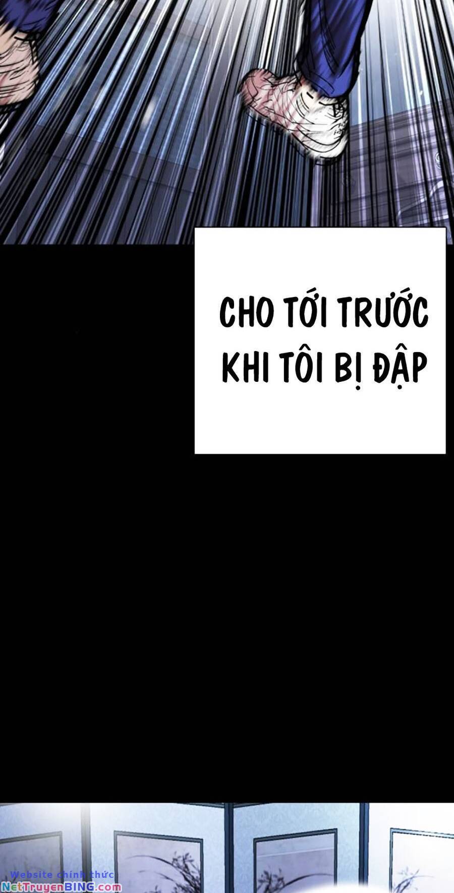 Chapter 482 - Trang 181