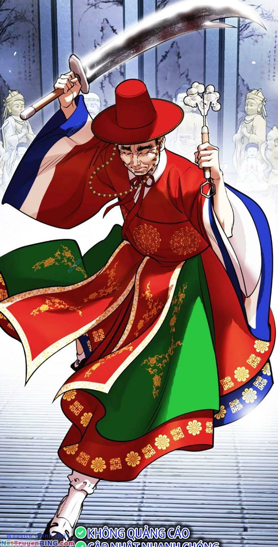 Chapter 482 - Trang 182