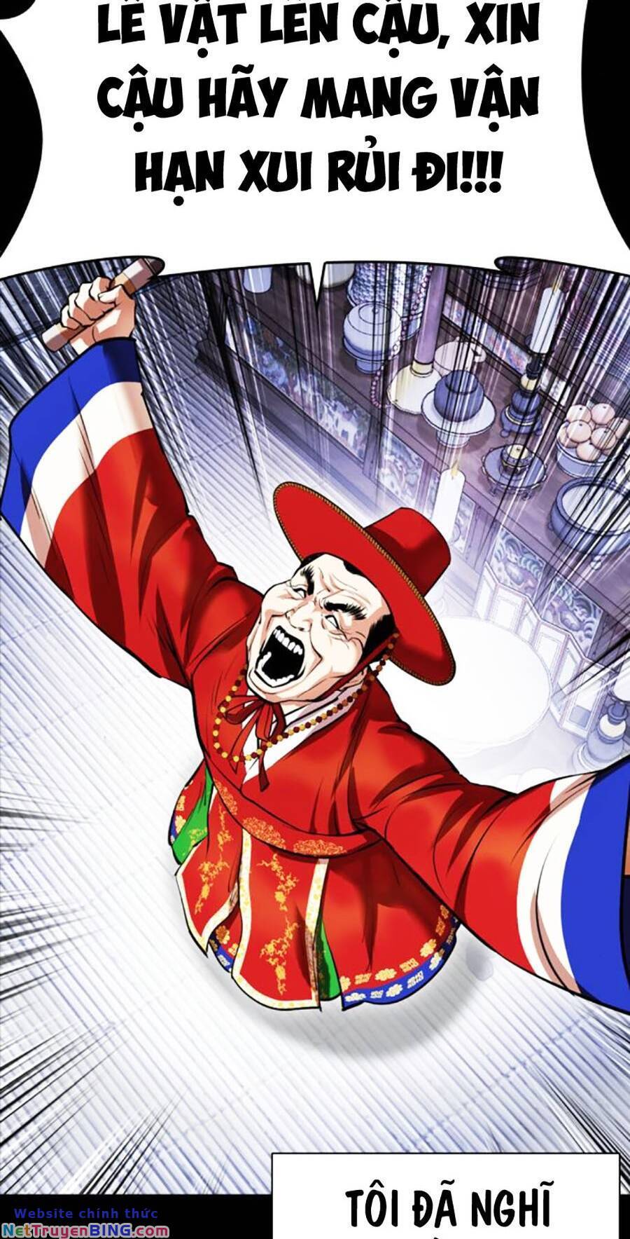 Chapter 482 - Trang 184