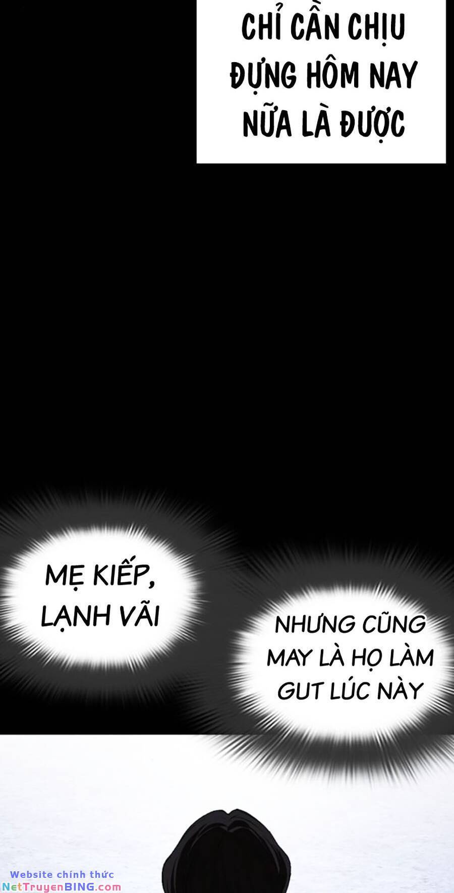 Chapter 482 - Trang 185