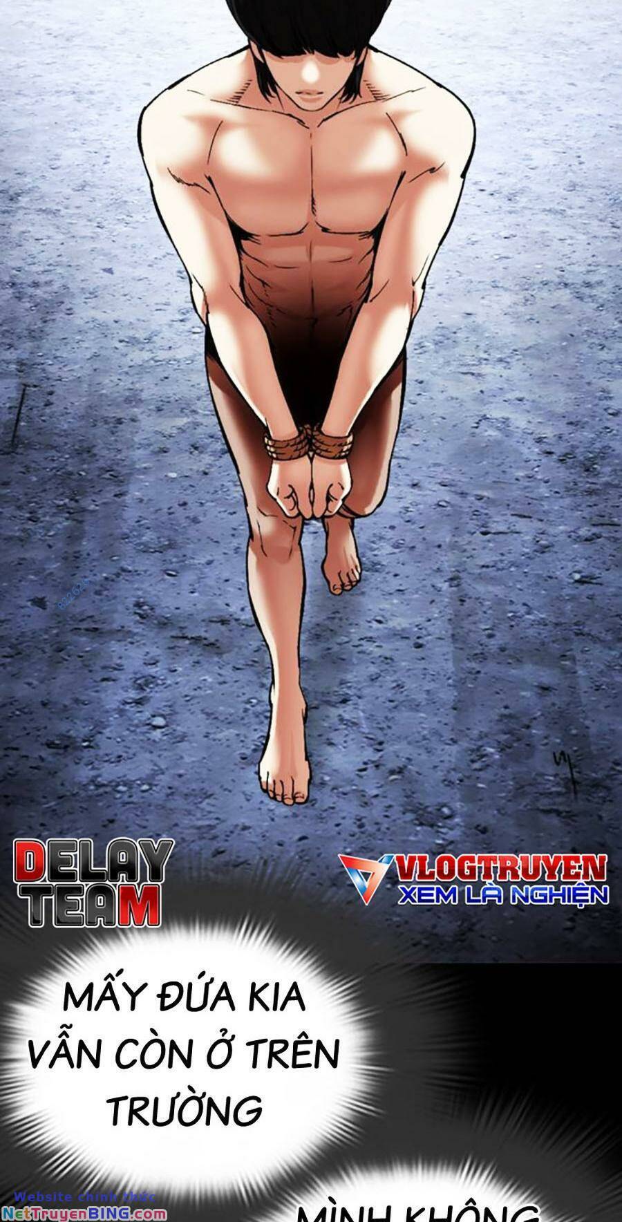 Chapter 482 - Trang 186