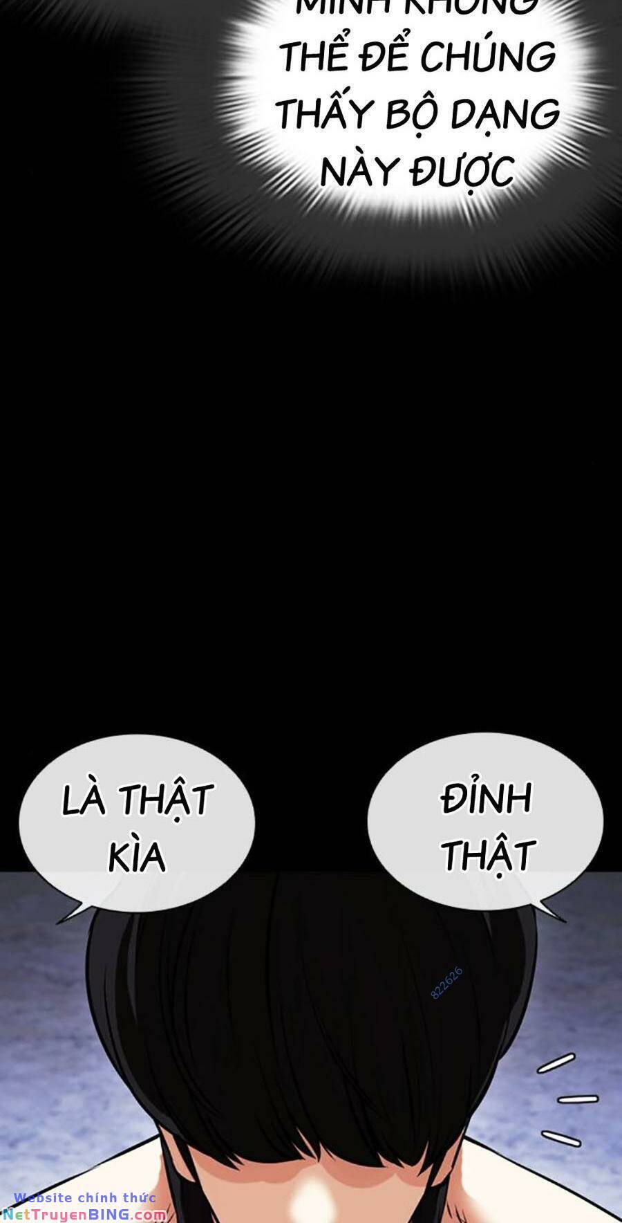 Chapter 482 - Trang 187
