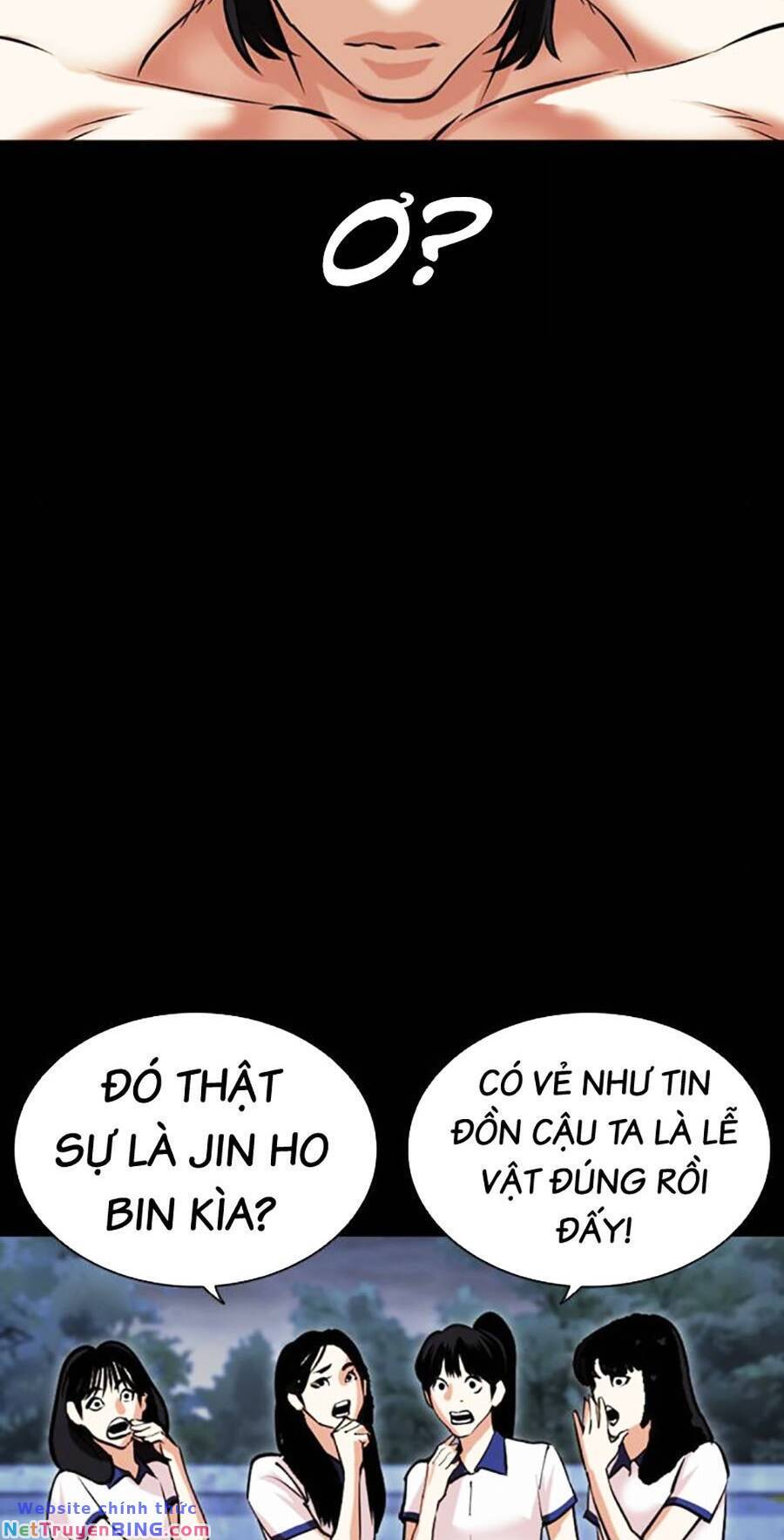 Chapter 482 - Trang 188