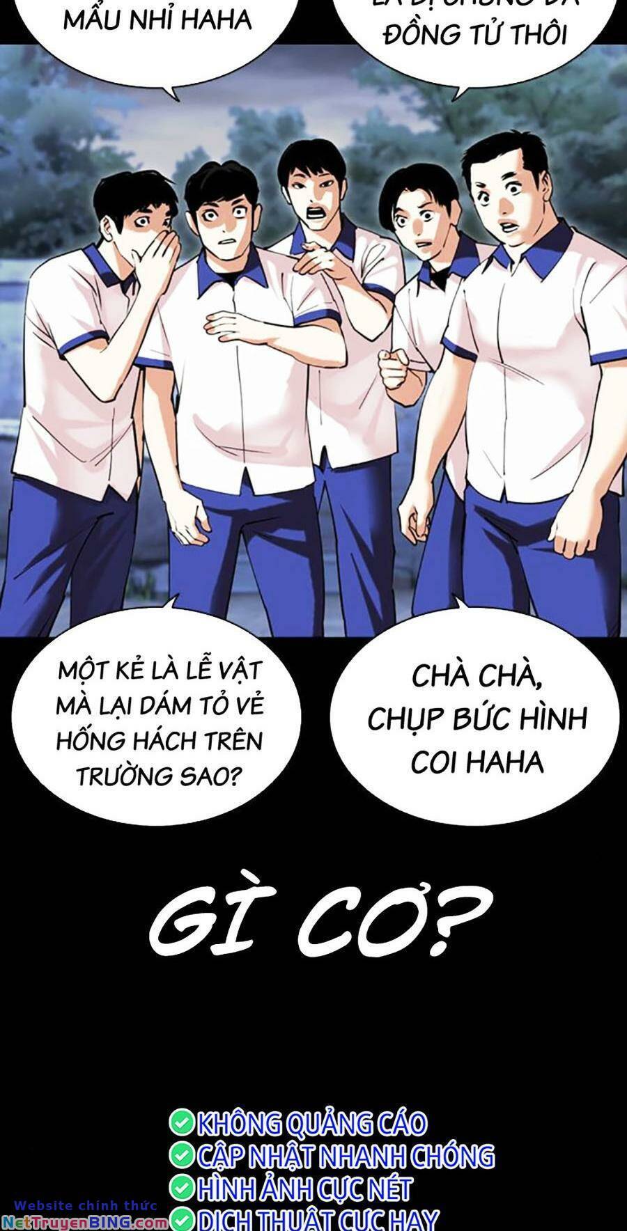 Chapter 482 - Trang 190