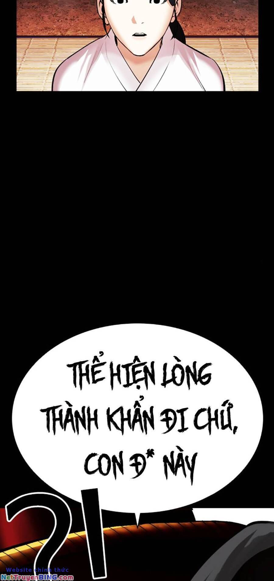 Chapter 482 - Trang 20