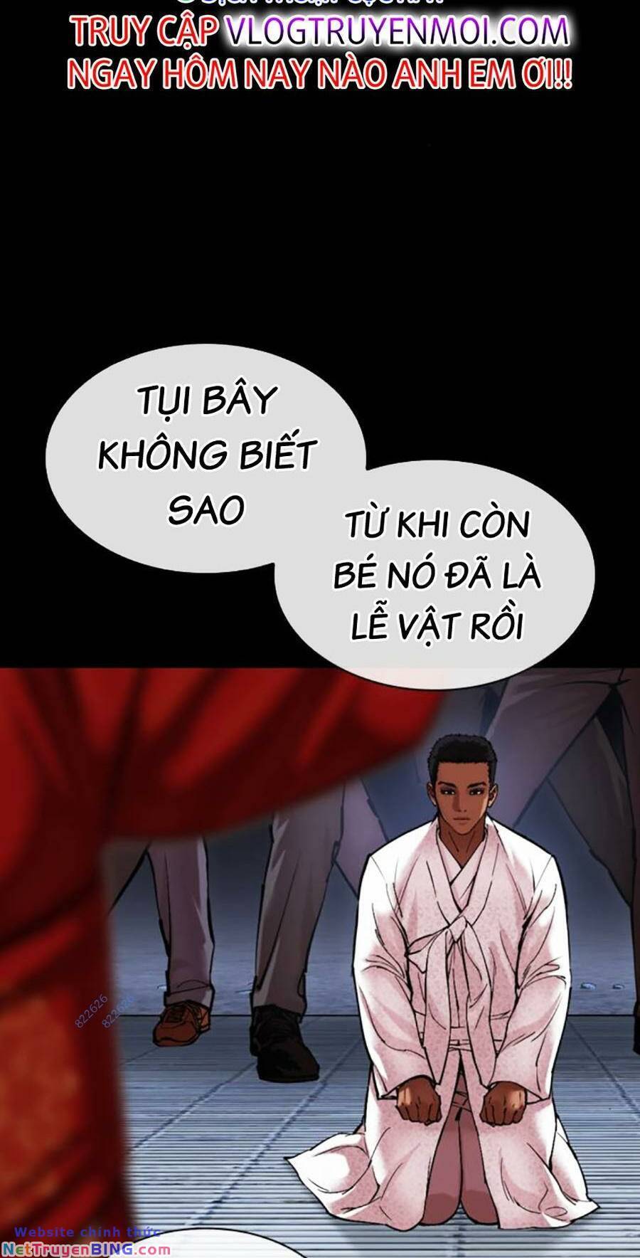 Chapter 482 - Trang 191