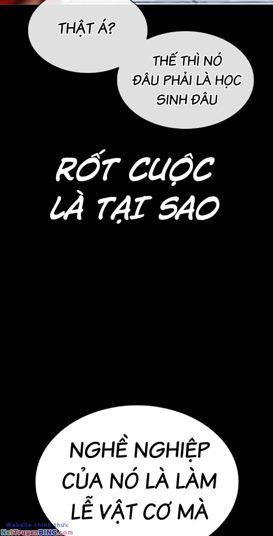 Chapter 482 - Trang 192
