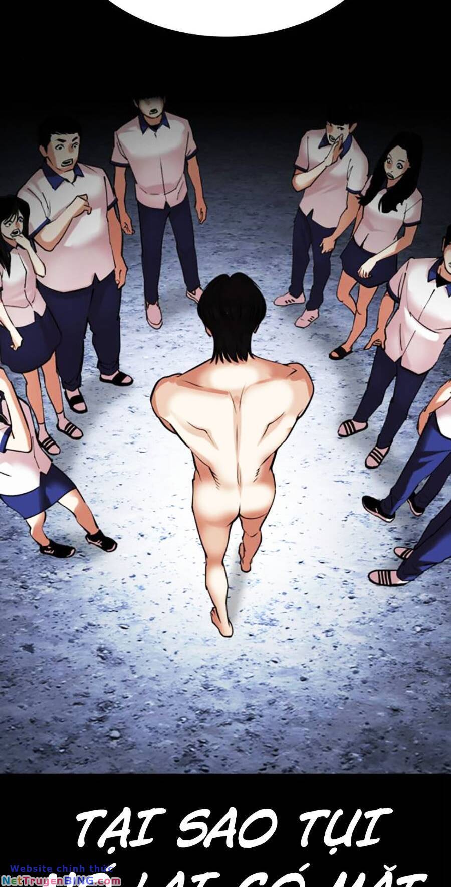Chapter 482 - Trang 193